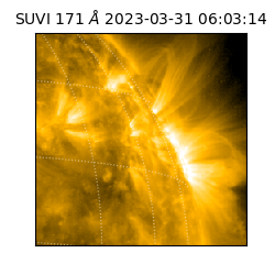 suvi - 2023-03-31T06:03:14.602000