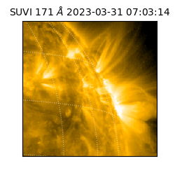 suvi - 2023-03-31T07:03:14.768000