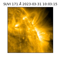 suvi - 2023-03-31T10:03:15.182000