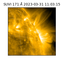suvi - 2023-03-31T11:03:15.330000