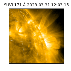 suvi - 2023-03-31T12:03:15.470000