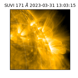 suvi - 2023-03-31T13:03:15.616000