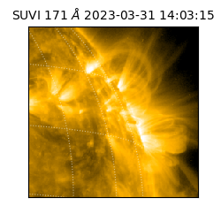 suvi - 2023-03-31T14:03:15.760000