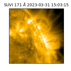 suvi - 2023-03-31T15:03:15.906000