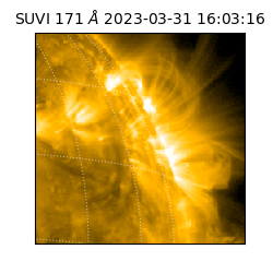 suvi - 2023-03-31T16:03:16.050000