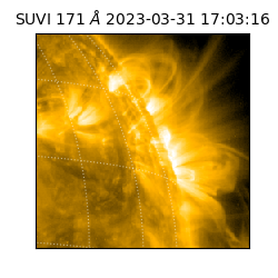 suvi - 2023-03-31T17:03:16.194000