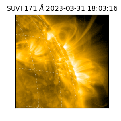 suvi - 2023-03-31T18:03:16.336000