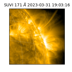 suvi - 2023-03-31T19:03:16.480000