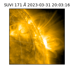 suvi - 2023-03-31T20:03:16.624000
