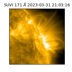 suvi - 2023-03-31T21:03:16.766000