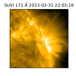 suvi - 2023-03-31T22:03:16.924000