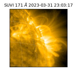 suvi - 2023-03-31T23:03:17.050000