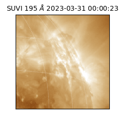 suvi - 2023-03-31T00:00:23.730000