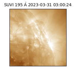 suvi - 2023-03-31T03:00:24.160000