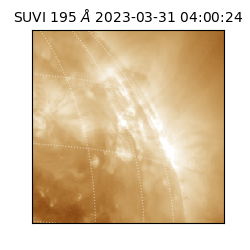 suvi - 2023-03-31T04:00:24.306000