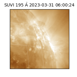suvi - 2023-03-31T06:00:24.612000