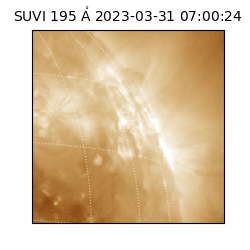 suvi - 2023-03-31T07:00:24.758000
