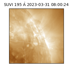 suvi - 2023-03-31T08:00:24.902000