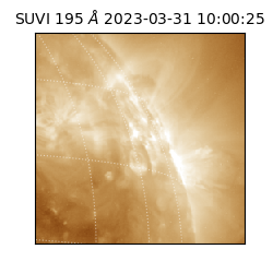 suvi - 2023-03-31T10:00:25.192000