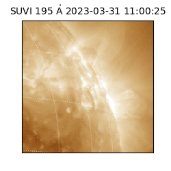 suvi - 2023-03-31T11:00:25.336000