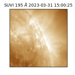 suvi - 2023-03-31T15:00:25.914000