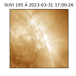 suvi - 2023-03-31T17:00:26.202000