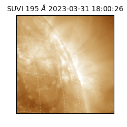 suvi - 2023-03-31T18:00:26.346000