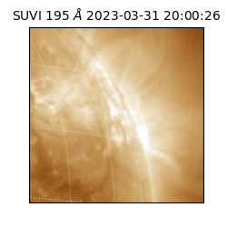 suvi - 2023-03-31T20:00:26.632000