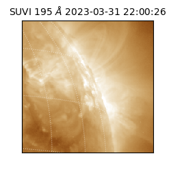 suvi - 2023-03-31T22:00:26.918000