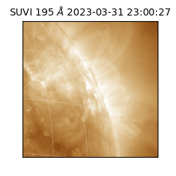 suvi - 2023-03-31T23:00:27.060000
