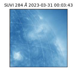 suvi - 2023-03-31T00:03:43.730000