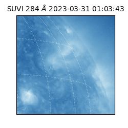 suvi - 2023-03-31T01:03:43.870000