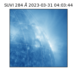 suvi - 2023-03-31T04:03:44.306000
