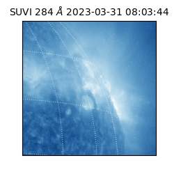 suvi - 2023-03-31T08:03:44.902000
