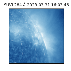 suvi - 2023-03-31T16:03:46.058000