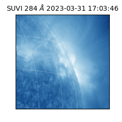 suvi - 2023-03-31T17:03:46.202000