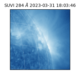 suvi - 2023-03-31T18:03:46.346000