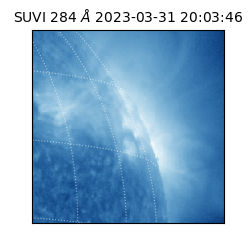 suvi - 2023-03-31T20:03:46.634000