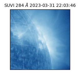suvi - 2023-03-31T22:03:46.918000