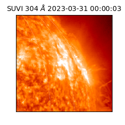 suvi - 2023-03-31T00:00:03.730000