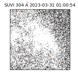 suvi - 2023-03-31T01:00:54.736000