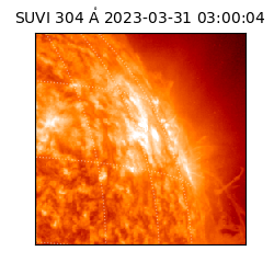 suvi - 2023-03-31T03:00:04.160000