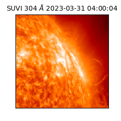 suvi - 2023-03-31T04:00:04.306000