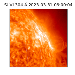 suvi - 2023-03-31T06:00:04.610000