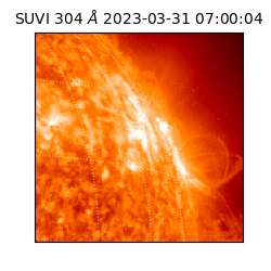 suvi - 2023-03-31T07:00:04.740000