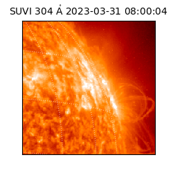 suvi - 2023-03-31T08:00:04.902000
