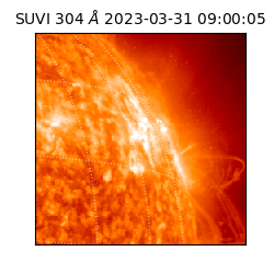 suvi - 2023-03-31T09:00:05.030000
