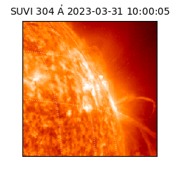 suvi - 2023-03-31T10:00:05.190000