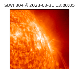 suvi - 2023-03-31T13:00:05.624000