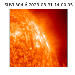suvi - 2023-03-31T14:00:05.770000